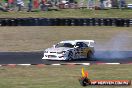 Toyo Tires Drift Australia Round 4 - IMG_1814